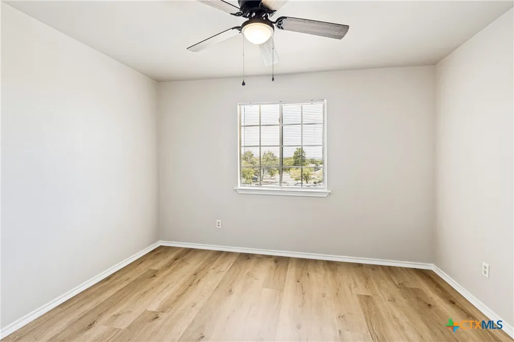 945 Sagewood Other, TX 78666