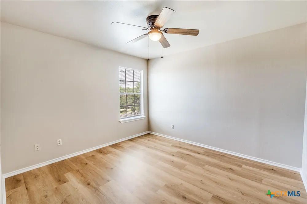 945 Sagewood Other, TX 78666