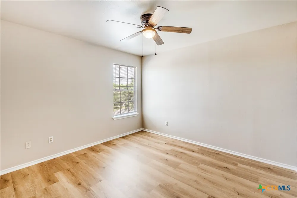 945 Sagewood Other, TX 78666