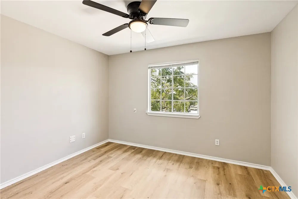 945 Sagewood Other, TX 78666