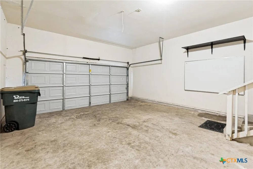 945 Sagewood Other, TX 78666