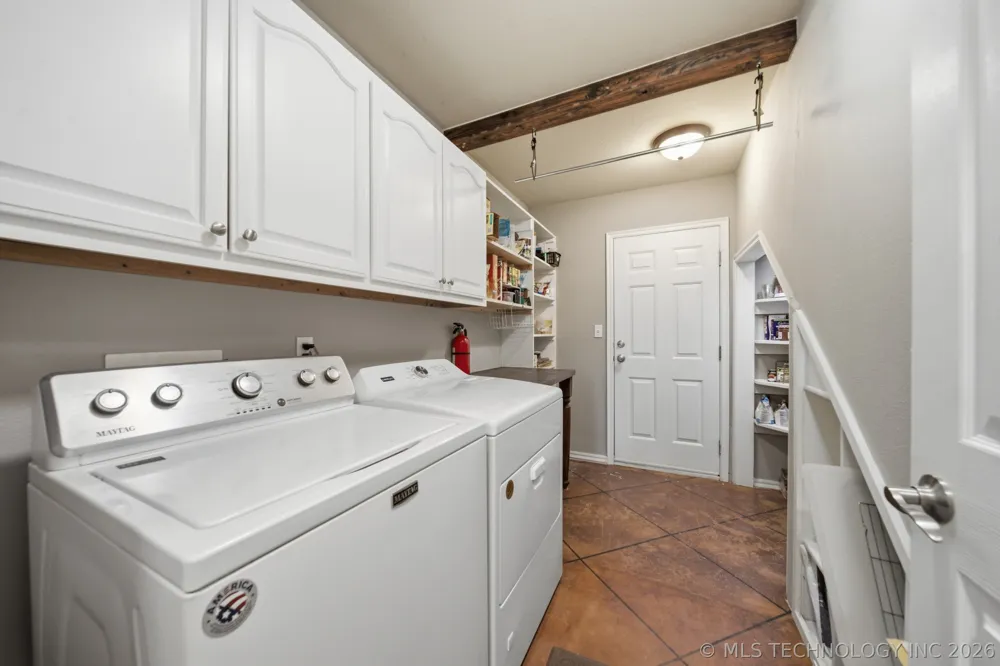 8012 W Cottonwood Avenue Claremore, OK 74019