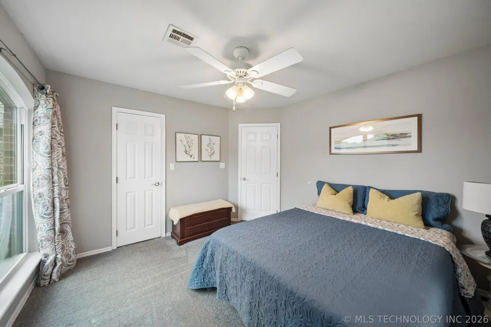 8012 W Cottonwood Avenue Claremore, OK 74019