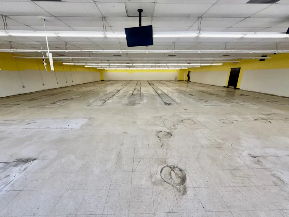 2050 US Highway 64 Whiteville, TN 38075