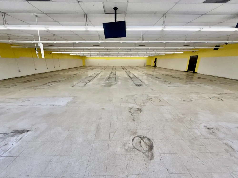 2050 US Highway 64 Whiteville, TN 38075
