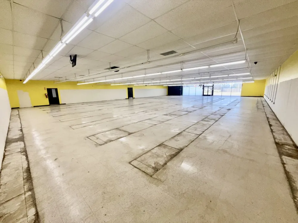 2050 US Highway 64 Whiteville, TN 38075