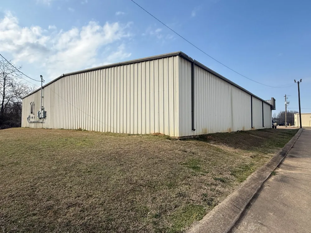 2050 US Highway 64 Whiteville, TN 38075