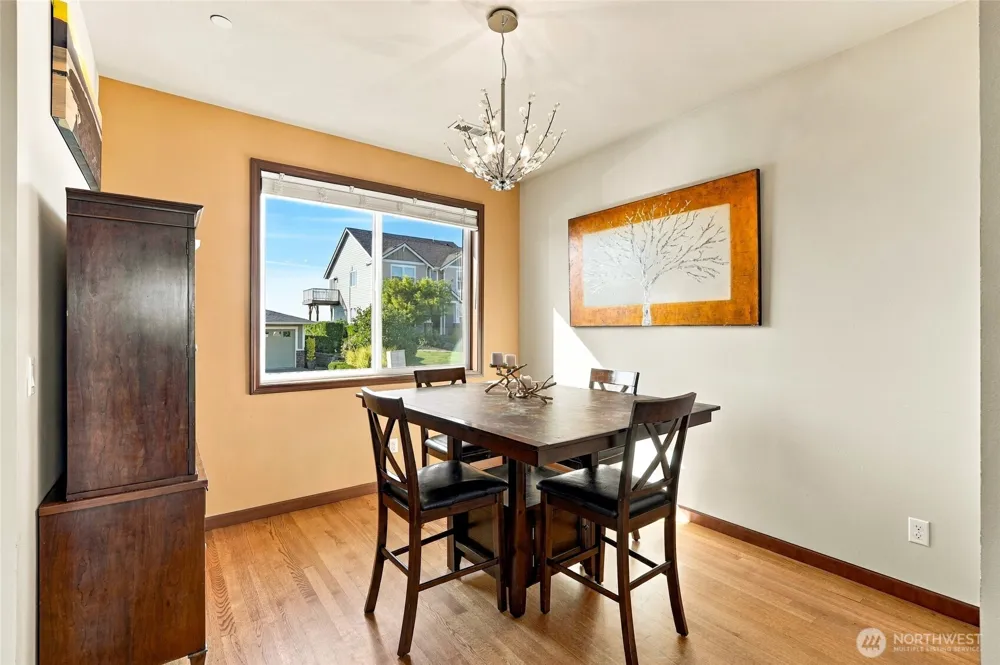 10908 177th Avenue Ct E Bonney Lake, WA 98391