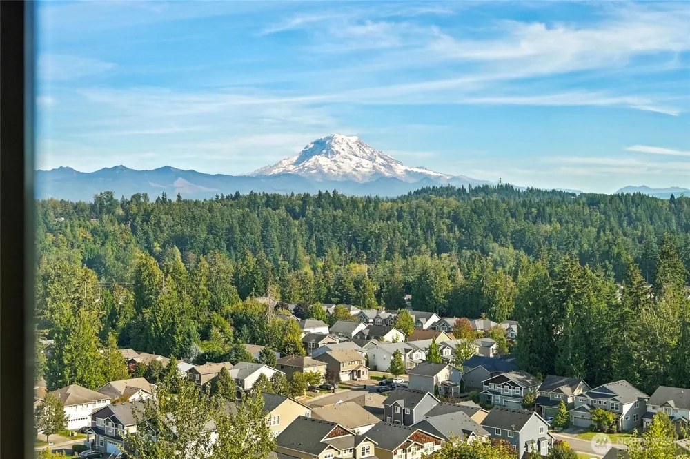 10908 177th Avenue Ct E Bonney Lake, WA 98391
