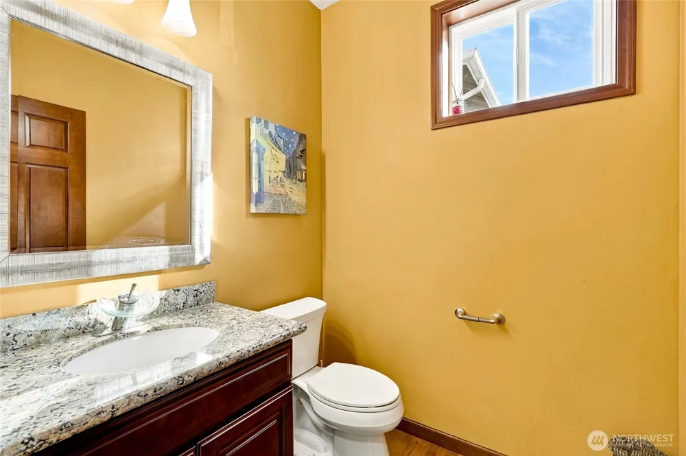 10908 177th Avenue Ct E Bonney Lake, WA 98391