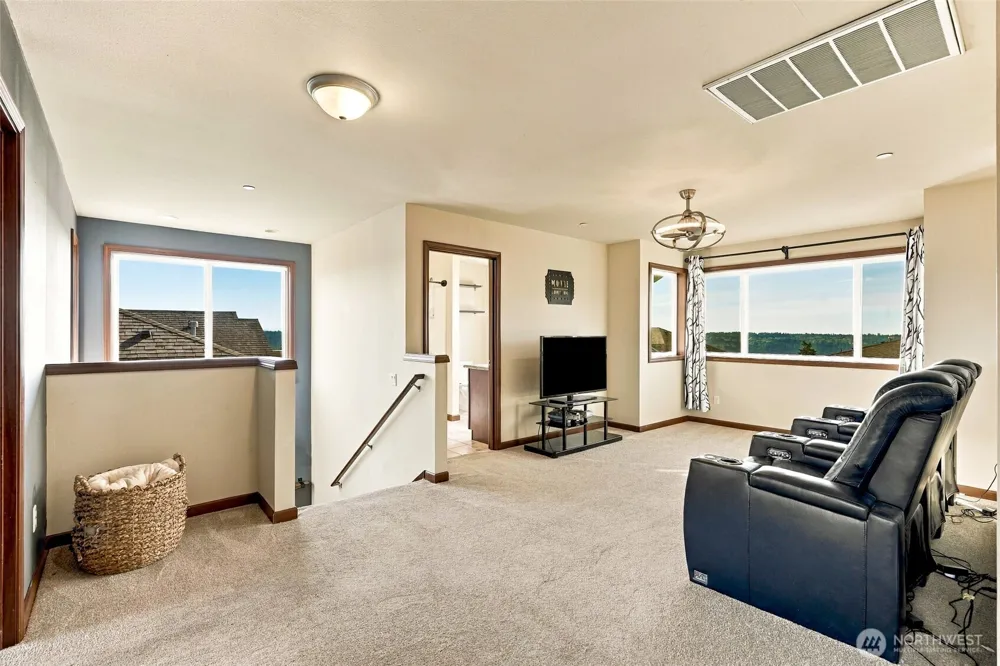 10908 177th Avenue Ct E Bonney Lake, WA 98391