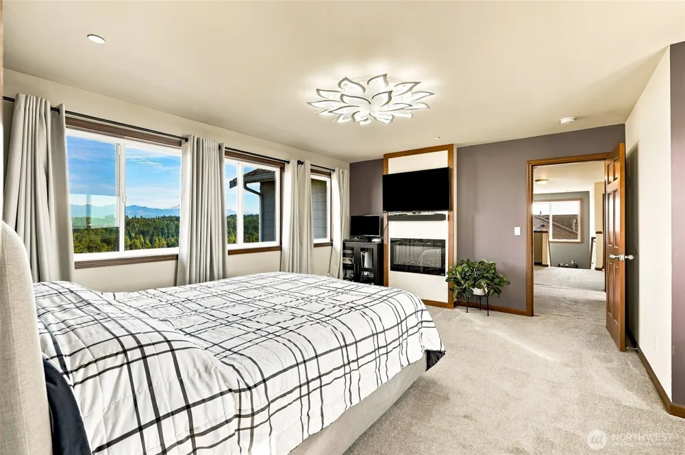 10908 177th Avenue Ct E Bonney Lake, WA 98391