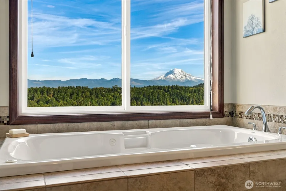 10908 177th Avenue Ct E Bonney Lake, WA 98391