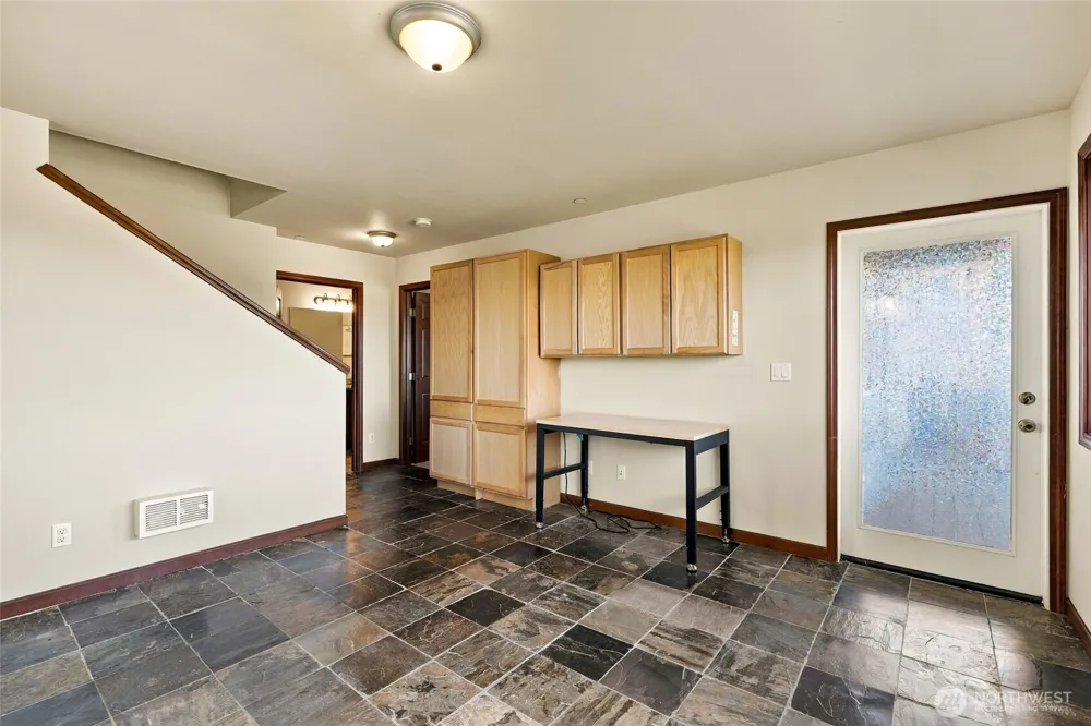 10908 177th Avenue Ct E Bonney Lake, WA 98391