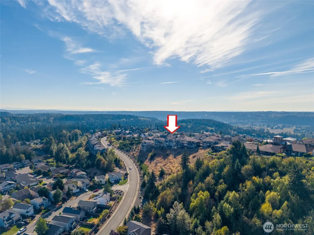 10908 177th Avenue Ct E Bonney Lake, WA 98391