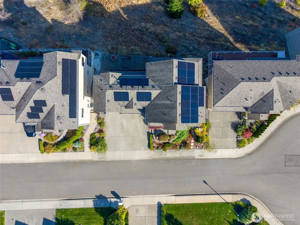 10908 177th Avenue Ct E Bonney Lake, WA 98391