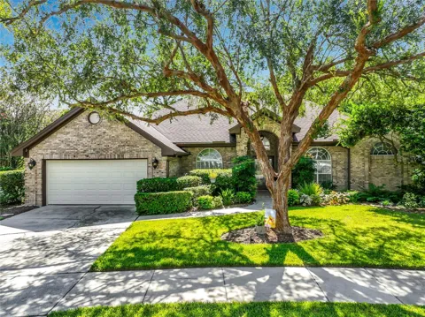 324 REMINGTON DRIVE