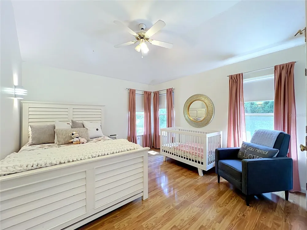 324 REMINGTON DRIVE Oviedo, FL 32765