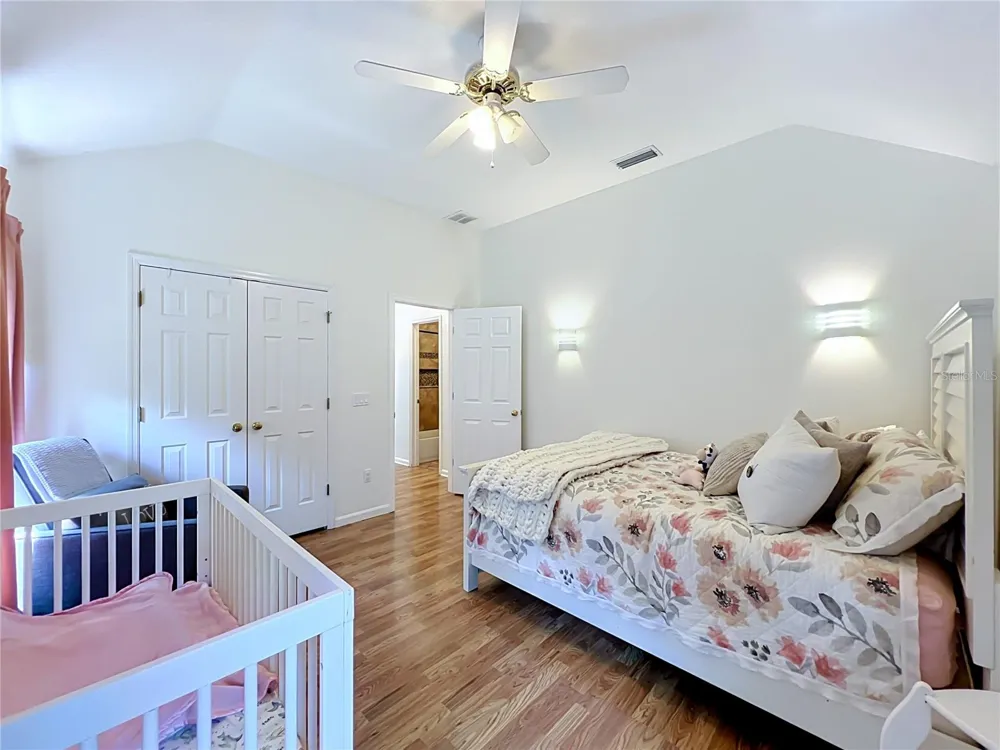 324 REMINGTON DRIVE Oviedo, FL 32765
