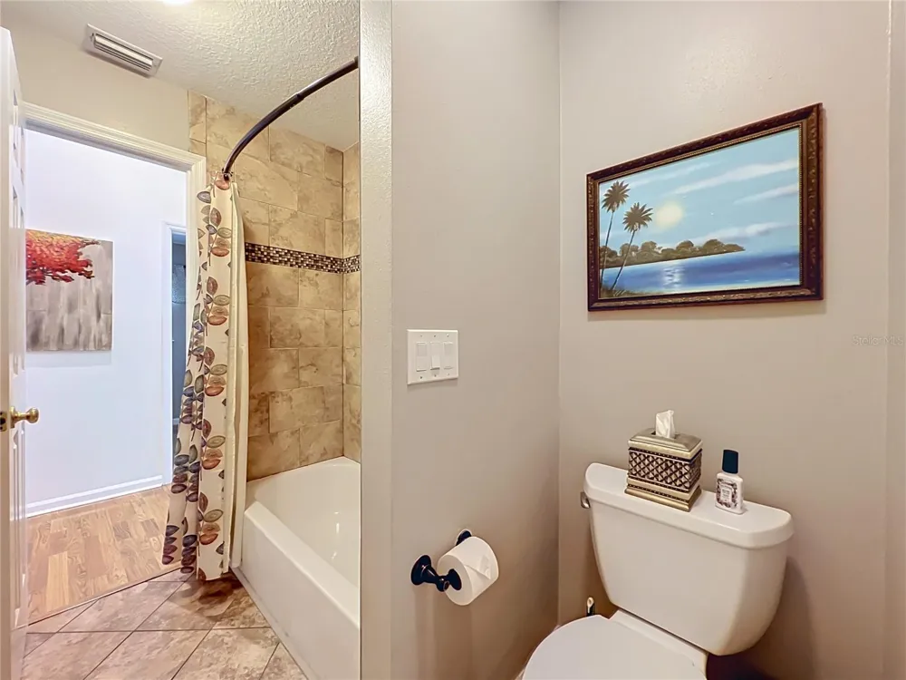 324 REMINGTON DRIVE Oviedo, FL 32765
