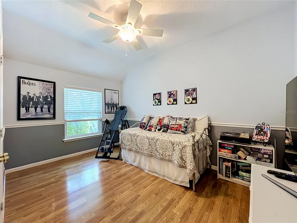 324 REMINGTON DRIVE Oviedo, FL 32765