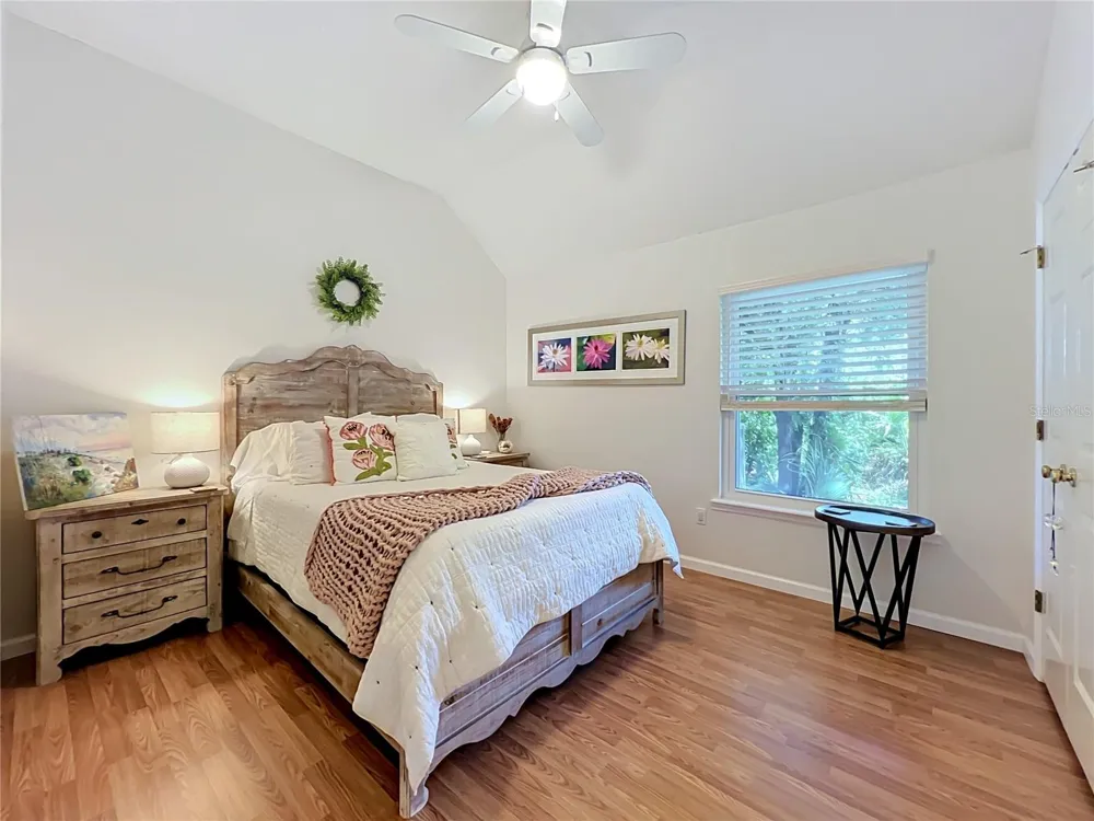 324 REMINGTON DRIVE Oviedo, FL 32765
