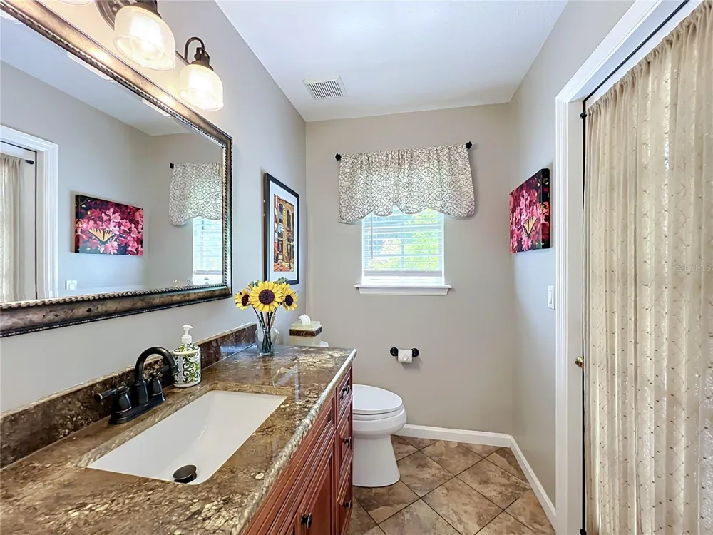 324 REMINGTON DRIVE Oviedo, FL 32765