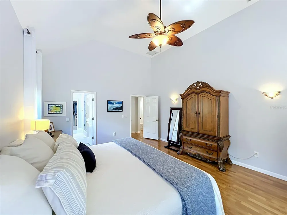 324 REMINGTON DRIVE Oviedo, FL 32765