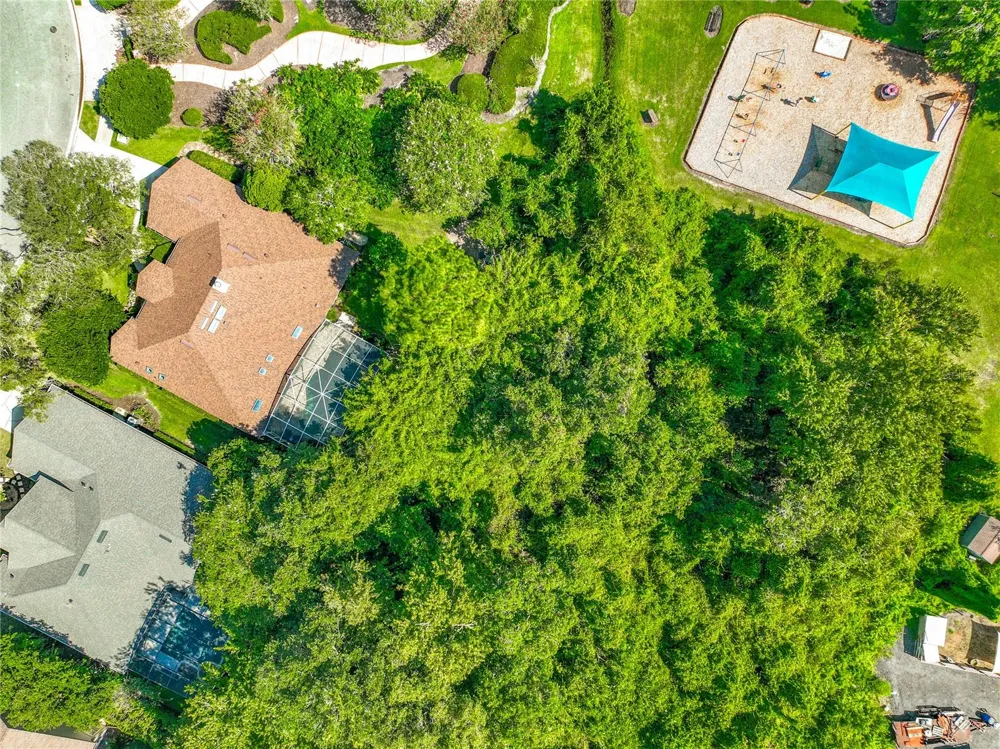 324 REMINGTON DRIVE Oviedo, FL 32765