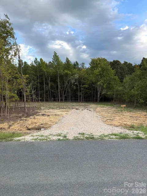 3718 Winchester Road