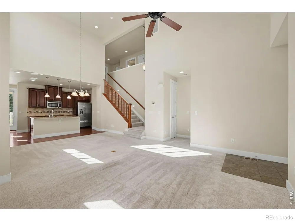 4751 Pleasant Oak Drive #A34 Fort Collins, CO 80525