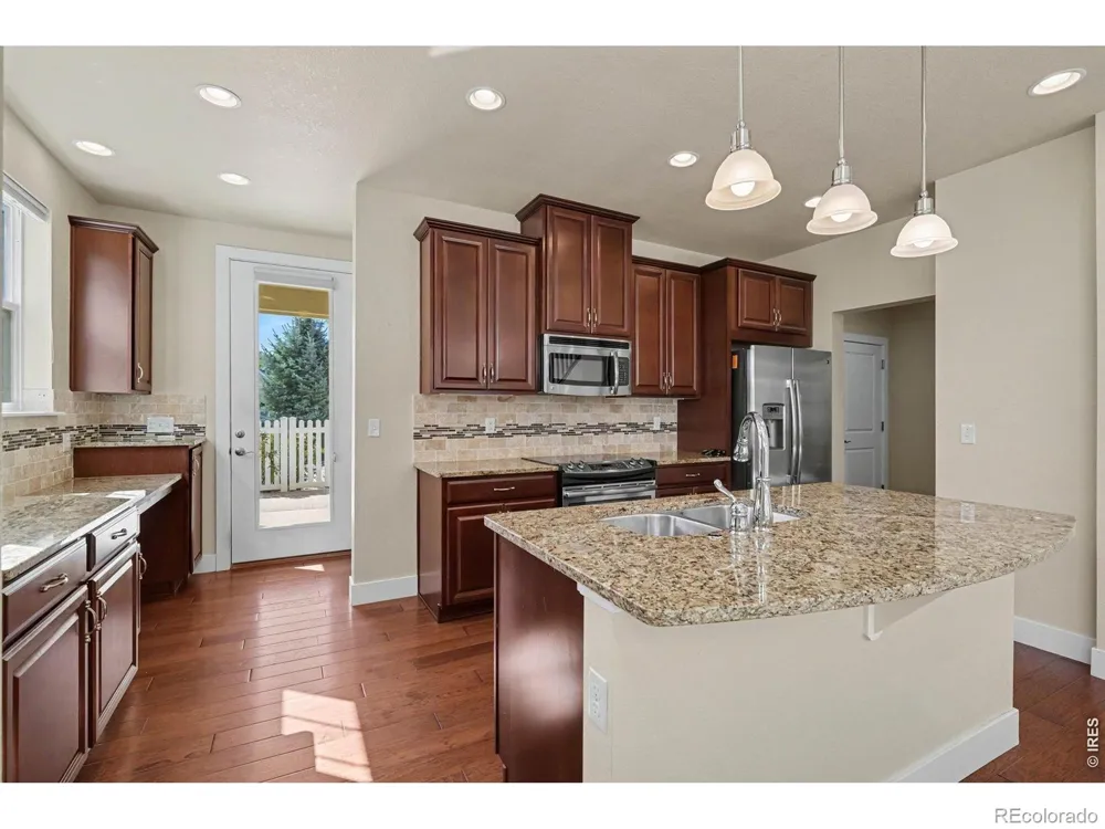 4751 Pleasant Oak Drive #A34 Fort Collins, CO 80525