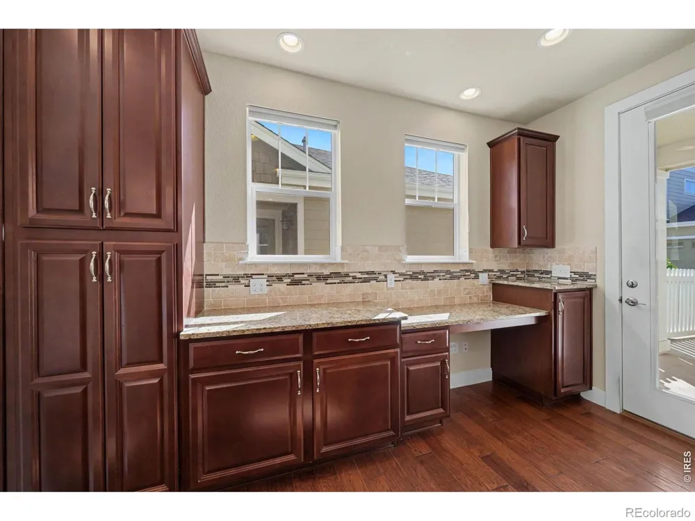 4751 Pleasant Oak Drive #A34 Fort Collins, CO 80525