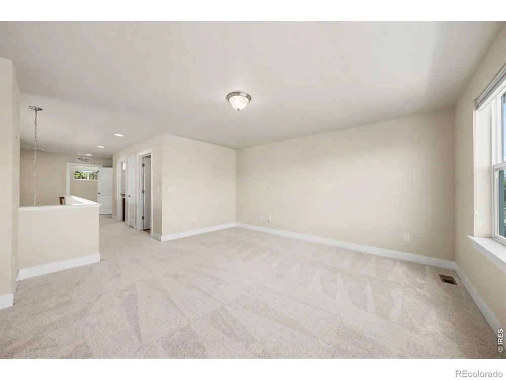 4751 Pleasant Oak Drive #A34 Fort Collins, CO 80525