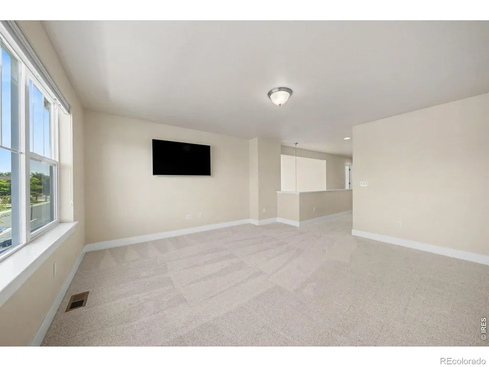4751 Pleasant Oak Drive #A34 Fort Collins, CO 80525
