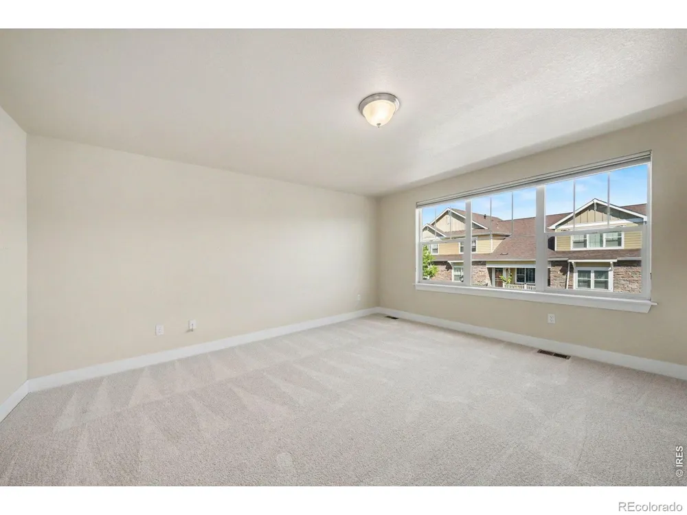 4751 Pleasant Oak Drive #A34 Fort Collins, CO 80525
