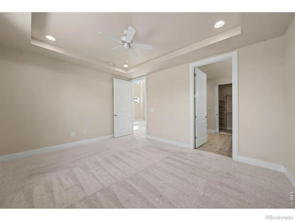 4751 Pleasant Oak Drive #A34 Fort Collins, CO 80525