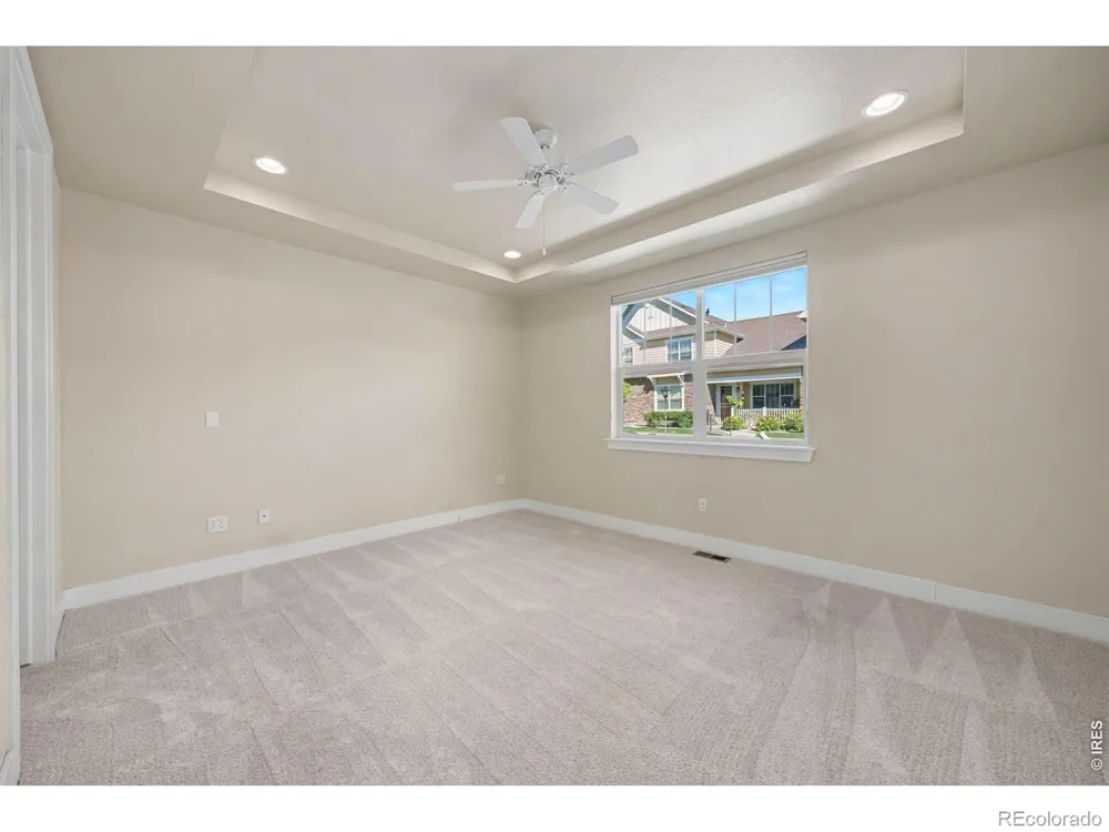 4751 Pleasant Oak Drive #A34 Fort Collins, CO 80525