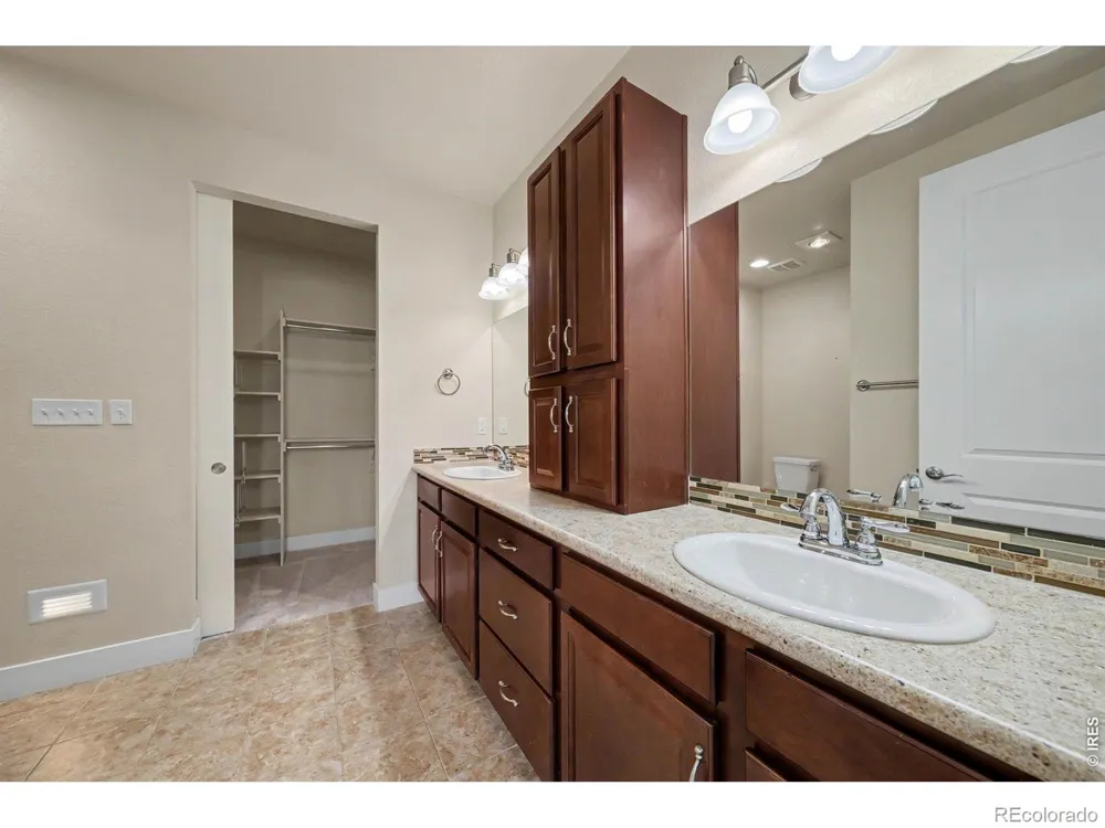 4751 Pleasant Oak Drive #A34 Fort Collins, CO 80525