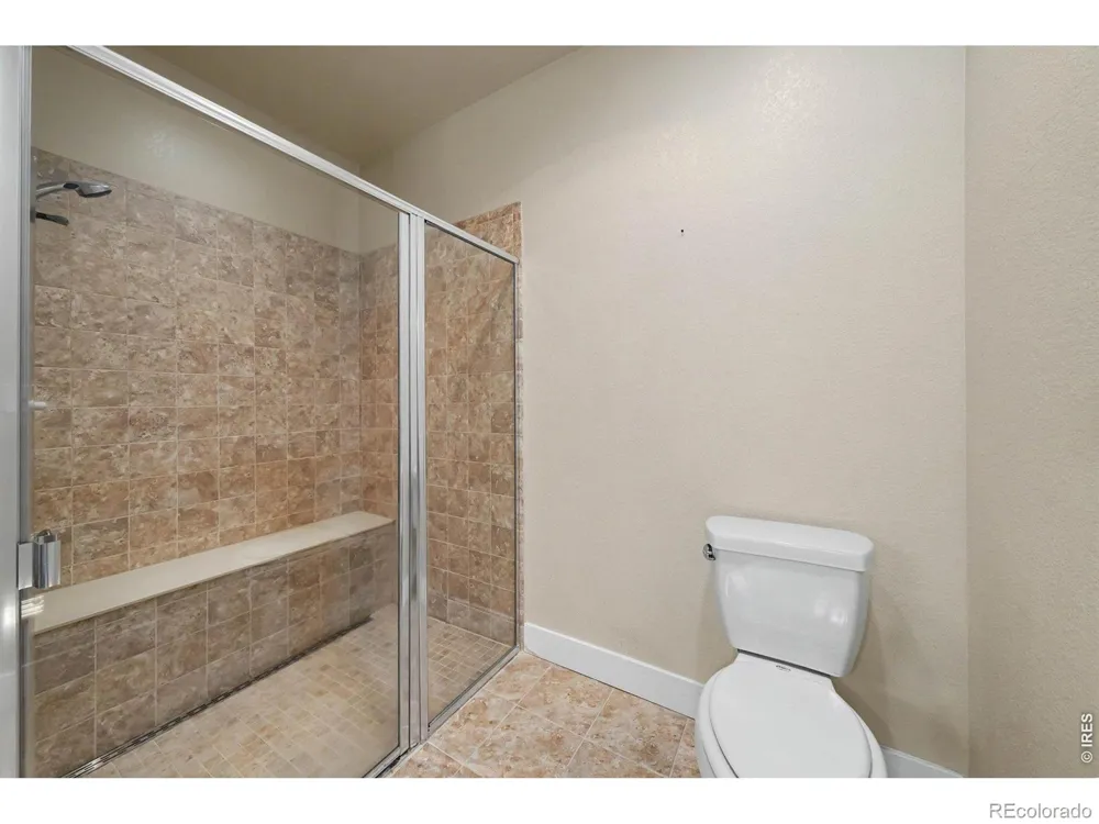 4751 Pleasant Oak Drive #A34 Fort Collins, CO 80525
