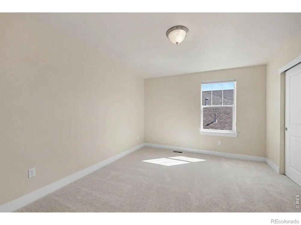 4751 Pleasant Oak Drive #A34 Fort Collins, CO 80525