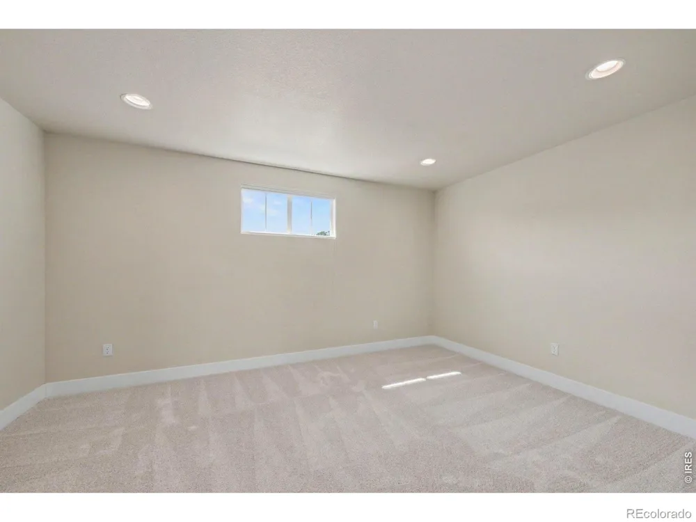 4751 Pleasant Oak Drive #A34 Fort Collins, CO 80525