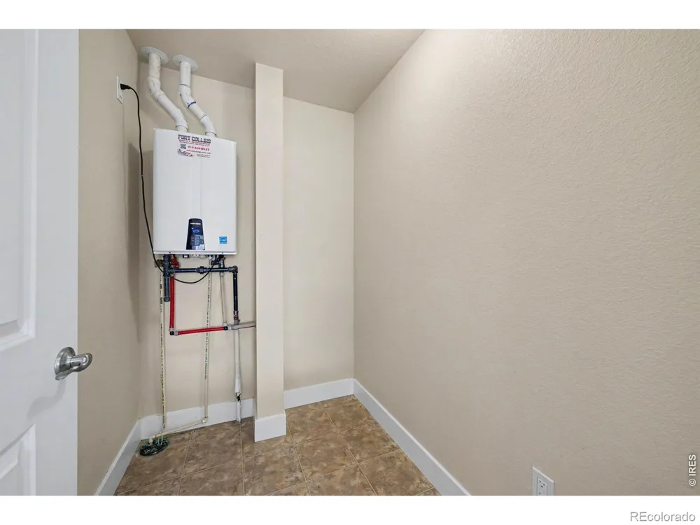4751 Pleasant Oak Drive #A34 Fort Collins, CO 80525
