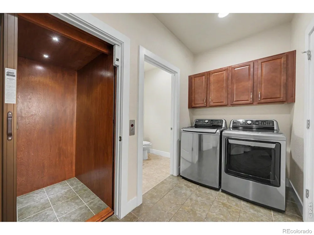 4751 Pleasant Oak Drive #A34 Fort Collins, CO 80525