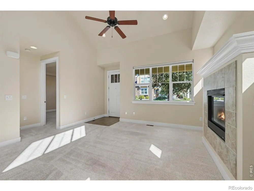 4751 Pleasant Oak Drive #A34 Fort Collins, CO 80525