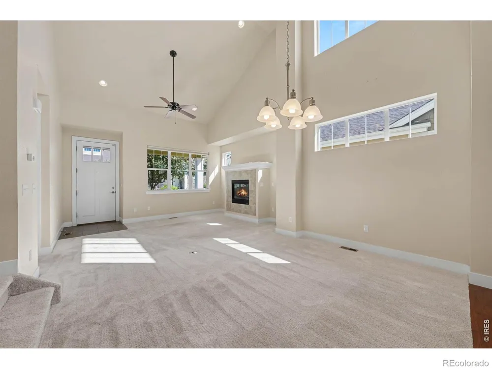 4751 Pleasant Oak Drive #A34 Fort Collins, CO 80525