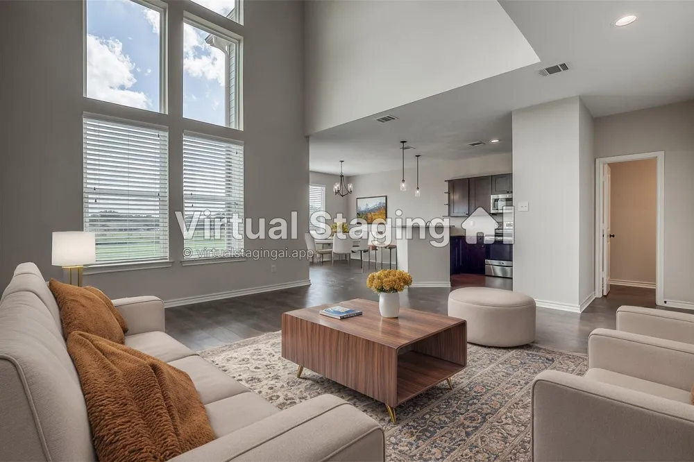 110 Eagle Meadow Brock, TX 76087