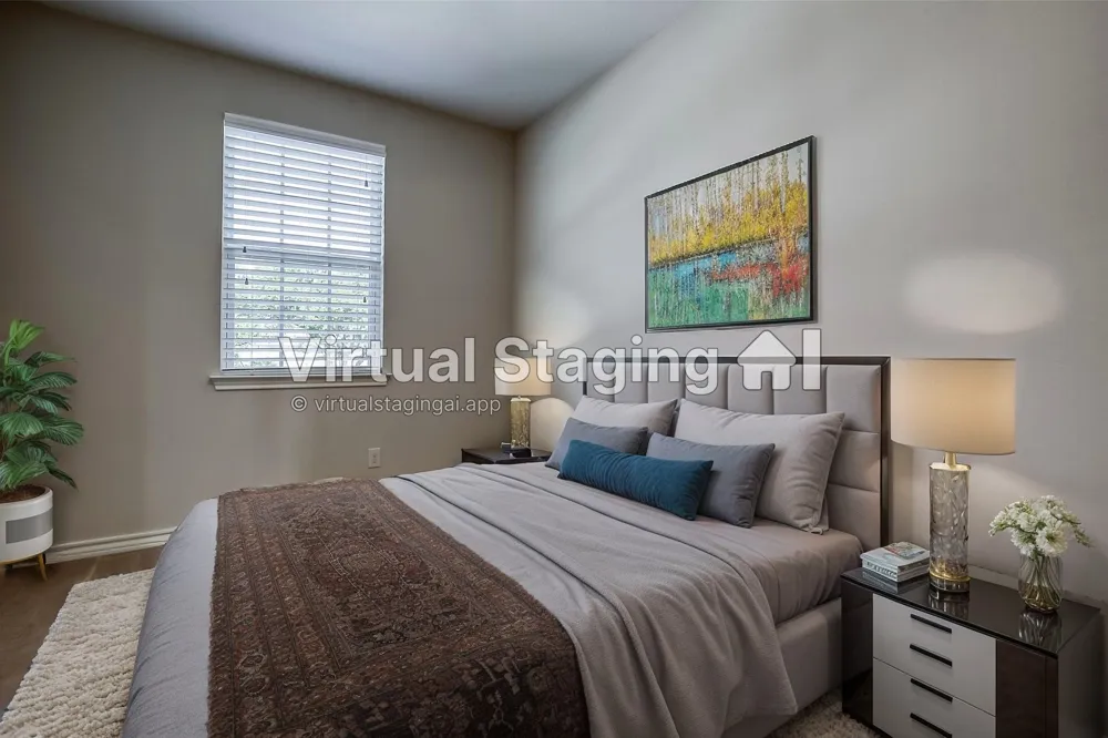 110 Eagle Meadow Brock, TX 76087