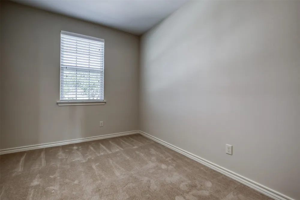 110 Eagle Meadow Brock, TX 76087