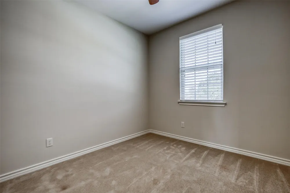 110 Eagle Meadow Brock, TX 76087